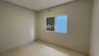 Foto 24 de Casa de Condomínio com 3 Quartos à venda, 149m² em Village Damha II, Araraquara