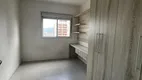 Foto 19 de Apartamento com 2 Quartos à venda, 74m² em Kobrasol, São José