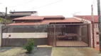 Foto 8 de Casa com 2 Quartos à venda, 90m² em Residencial Etemp, São José do Rio Preto