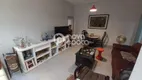 Foto 3 de Apartamento com 2 Quartos à venda, 74m² em Tijuca, Rio de Janeiro