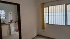 Foto 7 de Sobrado com 3 Quartos à venda, 170m² em Cursino, São Paulo