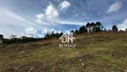 Foto 4 de Lote/Terreno à venda, 1021m² em Colinas do Imbiri, Campos do Jordão