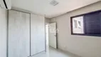 Foto 24 de Apartamento com 4 Quartos à venda, 280m² em Praia Das Palmeiras, Caraguatatuba