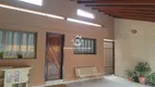 Foto 3 de Casa com 2 Quartos à venda, 200m² em Baeta Neves, São Bernardo do Campo