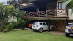 Foto 16 de Casa de Condomínio com 2 Quartos à venda, 160m² em Pipa, Tibau do Sul