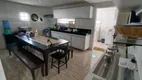 Foto 12 de Casa com 4 Quartos à venda, 1300m² em Jardim Santana, Gravatá