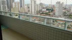 Foto 16 de Apartamento com 3 Quartos à venda, 136m² em Ipiranga, São Paulo