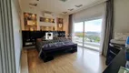 Foto 45 de Casa de Condomínio com 4 Quartos à venda, 650m² em Swiss Park, São Bernardo do Campo