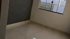 Foto 18 de Casa com 3 Quartos à venda, 117m² em Residencial Center Ville, Goiânia