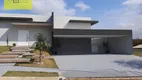 Foto 3 de Casa de Condomínio com 4 Quartos à venda, 426m² em Jardim Novo Mundo, Sorocaba