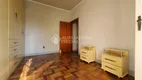 Foto 6 de Apartamento com 2 Quartos à venda, 73m² em Centro Histórico, Porto Alegre