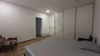 Foto 9 de Casa de Condomínio com 3 Quartos à venda, 248m² em Centro, São Pedro