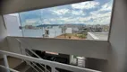 Foto 7 de Casa com 3 Quartos à venda, 130m² em Vila Aparecida, Jundiaí