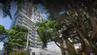 Foto 30 de Apartamento com 2 Quartos à venda, 98m² em Vila Clementino, São Paulo