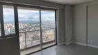 Foto 21 de Apartamento com 1 Quarto para venda ou aluguel, 45m² em Centro, Osasco