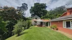 Foto 6 de Casa com 7 Quartos à venda, 400m² em Nogueira, Petrópolis