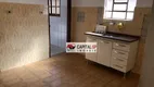 Foto 19 de Casa com 3 Quartos à venda, 150m² em Vila Marieta, São Paulo