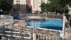 Foto 38 de Apartamento com 3 Quartos à venda, 60m² em Parque São Lucas, São Paulo