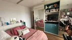 Foto 17 de Apartamento com 3 Quartos à venda, 233m² em Barra da Tijuca, Rio de Janeiro