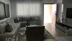 Foto 2 de Casa com 3 Quartos à venda, 250m² em Ipiranga, São Paulo