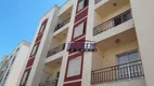 Foto 4 de Apartamento com 3 Quartos à venda, 69m² em Jardim Santa Cecília, Valinhos