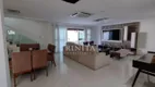 Foto 9 de Casa com 3 Quartos à venda, 368m² em Recreio Dos Bandeirantes, Rio de Janeiro