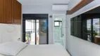 Foto 12 de Apartamento com 2 Quartos à venda, 160m² em Aclimação, São Paulo