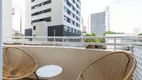 Foto 20 de Apartamento com 1 Quarto à venda, 47m² em Itaim Bibi, São Paulo