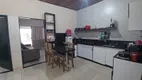 Foto 12 de Casa com 3 Quartos à venda, 200m² em Ulisses Guimarães, Porto Velho