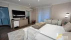 Foto 13 de Casa de Condomínio com 4 Quartos à venda, 590m² em Anchieta, São Bernardo do Campo