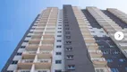 Foto 11 de Apartamento com 1 Quarto à venda, 32m² em Brás, São Paulo