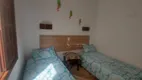 Foto 10 de Casa de Condomínio com 3 Quartos para alugar, 190m² em Loteamento Costa do Sol, Bertioga