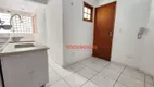 Foto 11 de Sobrado com 3 Quartos à venda, 83m² em Itaquera, São Paulo