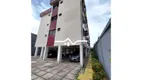 Foto 9 de Apartamento com 2 Quartos à venda, 55m² em Pedreira, Belém