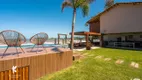 Foto 44 de Casa com 10 Quartos à venda, 800m² em Santa Monica, Guarapari