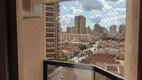 Foto 19 de Apartamento com 3 Quartos à venda, 111m² em Vila Seixas, Ribeirão Preto