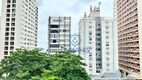 Foto 8 de Apartamento com 3 Quartos à venda, 121m² em Vila Alzira, Guarujá