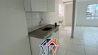 Foto 10 de Apartamento com 3 Quartos para alugar, 70m² em Piedade, Jaboatão dos Guararapes