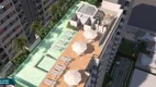 Foto 11 de Apartamento com 2 Quartos à venda, 40m² em Irajá, Rio de Janeiro