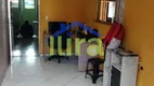 Foto 17 de Casa com 3 Quartos à venda, 130m² em Munhoz Júnior, Osasco