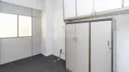 Foto 16 de Ponto Comercial com 1 Quarto à venda, 97m² em Centro, Rio de Janeiro