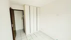 Foto 8 de Apartamento com 2 Quartos à venda, 56m² em Nova Parnamirim, Parnamirim