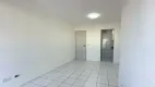 Foto 3 de Apartamento com 3 Quartos à venda, 70m² em Boa Viagem, Recife