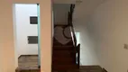 Foto 16 de Casa com 1 Quarto para alugar, 343m² em Santana, São Paulo