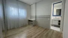 Foto 24 de Apartamento com 3 Quartos à venda, 121m² em Centro, Balneário Camboriú