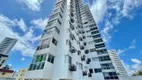 Foto 29 de Apartamento com 5 Quartos para alugar, 283m² em Candeias, Jaboatão dos Guararapes