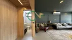 Foto 7 de Apartamento com 4 Quartos à venda, 250m² em Gonzaga, Santos