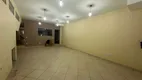 Foto 3 de Imóvel Comercial com 3 Quartos à venda, 490m² em Vila Bertioga, São Paulo