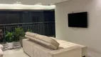 Foto 7 de Apartamento com 3 Quartos à venda, 159m² em Móoca, São Paulo