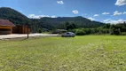 Foto 3 de Ponto Comercial à venda, 20000m² em , Feliz